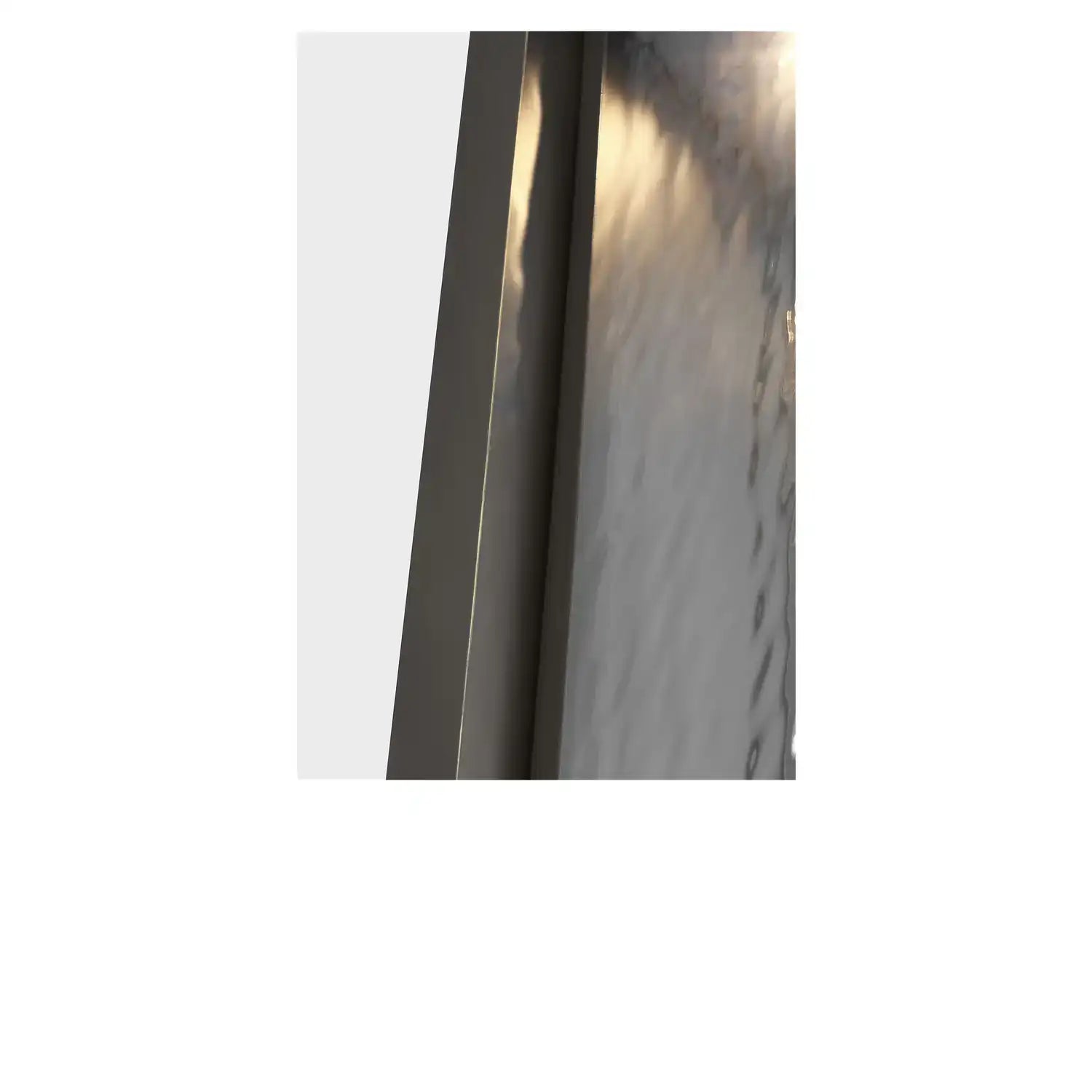 VISUAL COMFORT STUDIO, URBANDALE GRANDE WALL LANTERN, OUTDOOR WALL LIGHTS