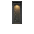 VISUAL COMFORT & CO., URBANDALE GRANDE WALL LANTERN, OUTDOOR WALL LIGHTS
