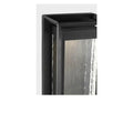 VISUAL COMFORT STUDIO, URBANDALE GRANDE WALL LANTERN, OUTDOOR WALL LIGHTS
