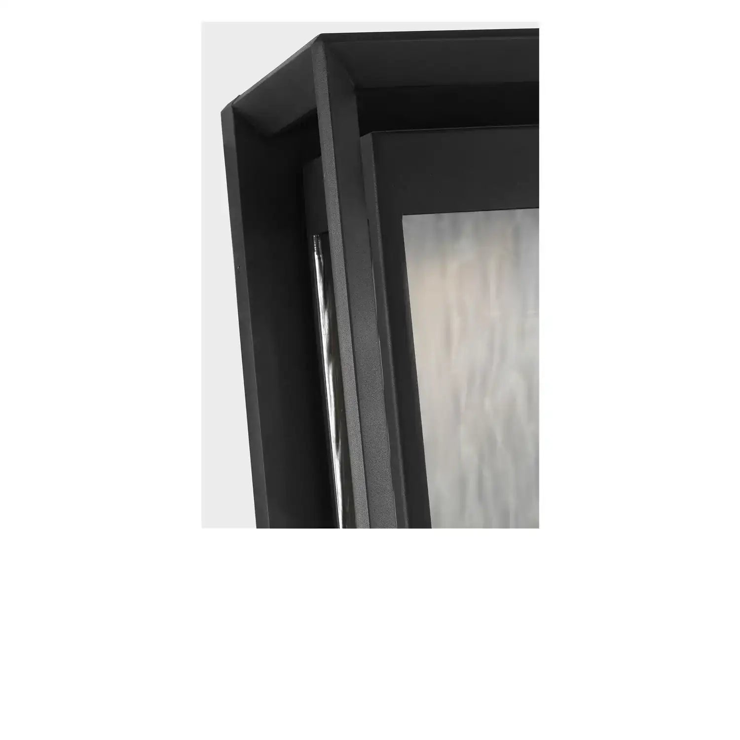 VISUAL COMFORT STUDIO, URBANDALE GRANDE WALL LANTERN, OUTDOOR WALL LIGHTS