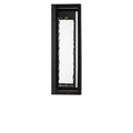 VISUAL COMFORT STUDIO, URBANDALE GRANDE WALL LANTERN, OUTDOOR WALL LIGHTS