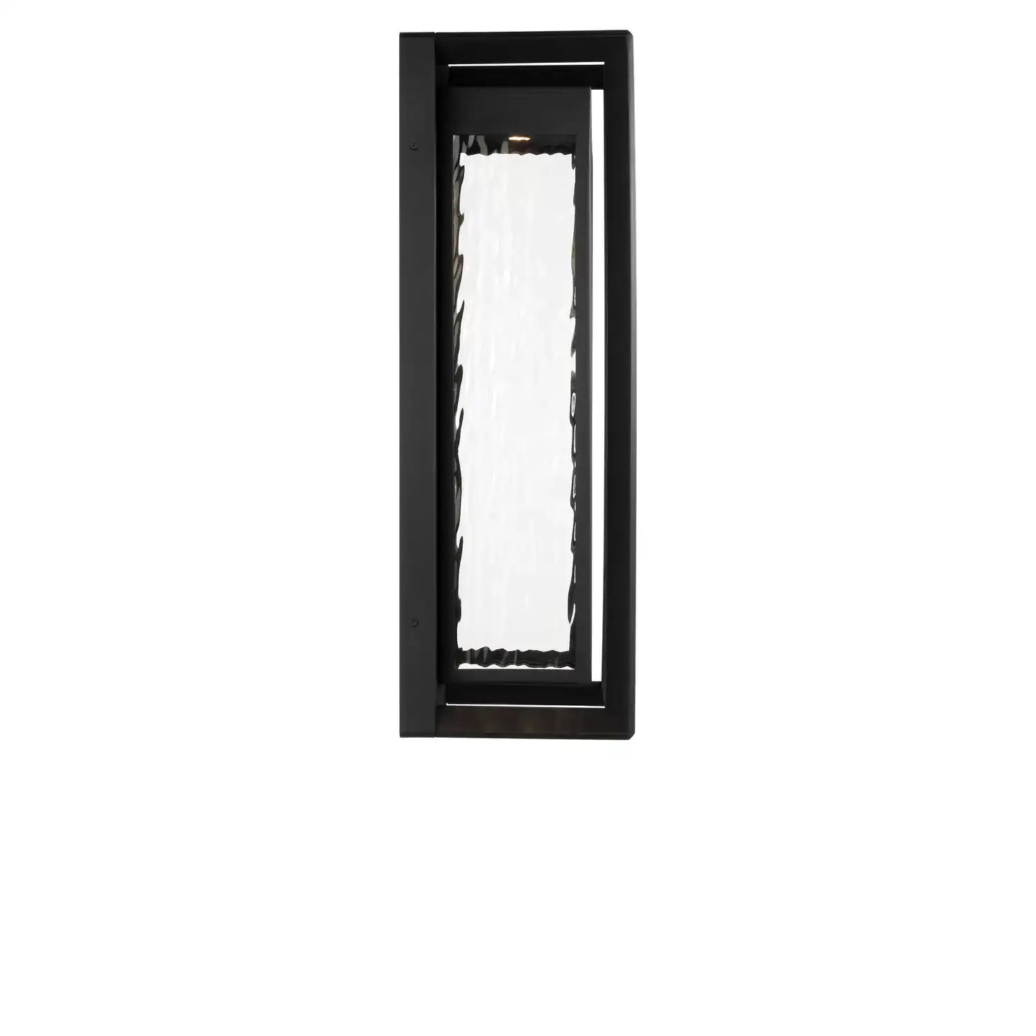 VISUAL COMFORT STUDIO, URBANDALE GRANDE WALL LANTERN, OUTDOOR WALL LIGHTS