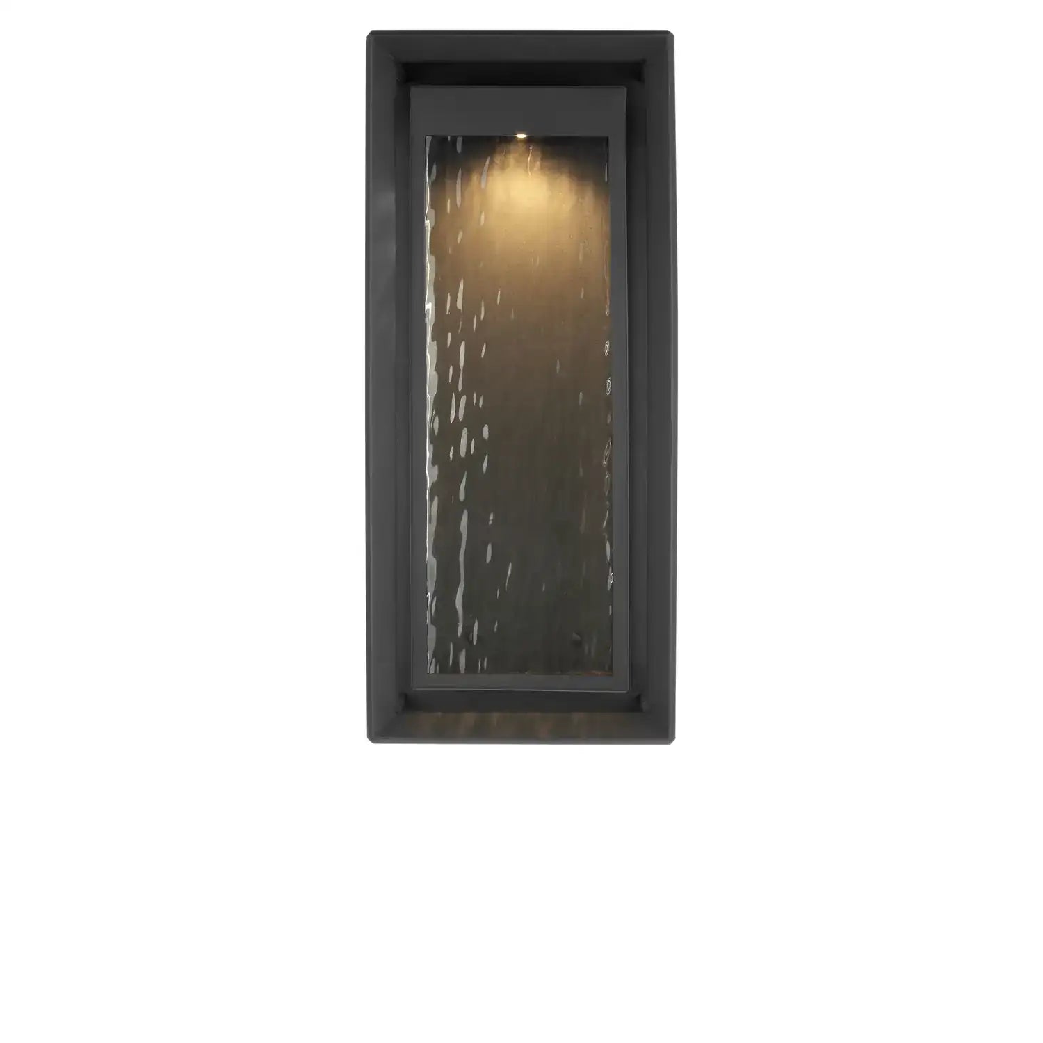VISUAL COMFORT STUDIO, URBANDALE GRANDE WALL LANTERN, OUTDOOR WALL LIGHTS