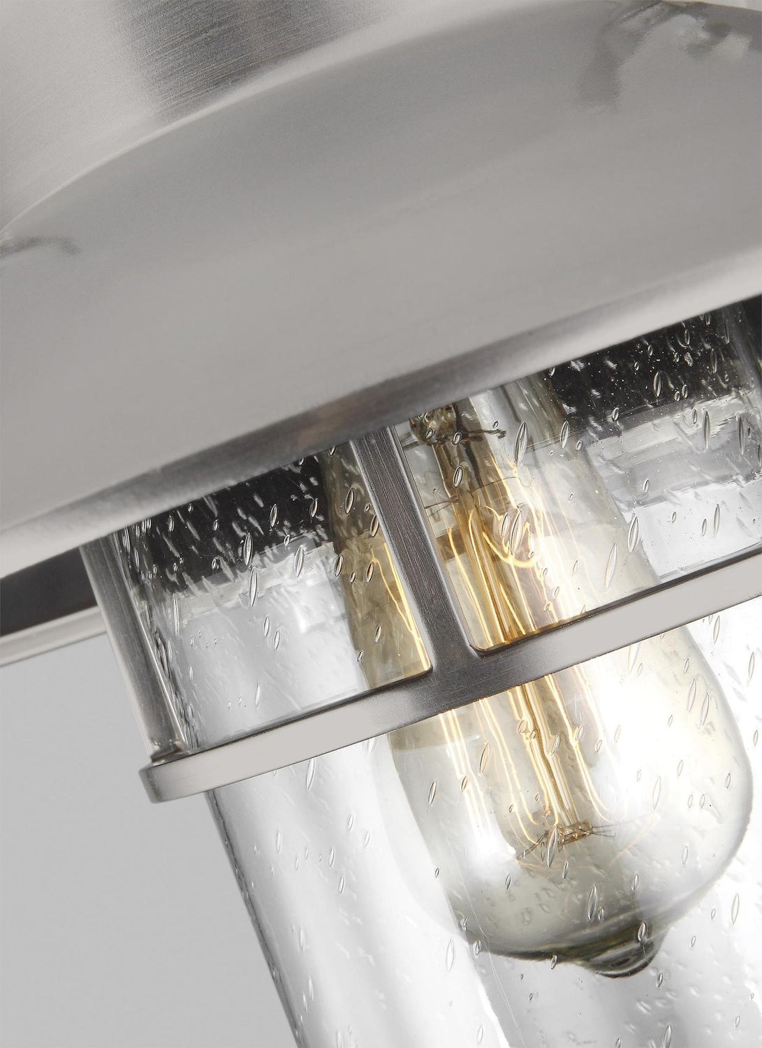 VISUAL COMFORT & CO., BOYNTON LANTERN, OUTDOOR WALL LIGHTS