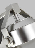 VISUAL COMFORT & CO., BOYNTON LANTERN, OUTDOOR WALL LIGHTS