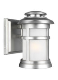 VISUAL COMFORT & CO., NEWPORT LANTERN, OUTDOOR WALL LIGHTS