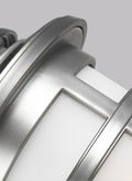 VISUAL COMFORT STUDIO, NEWPORT LANTERN, OUTDOOR WALL LIGHTS