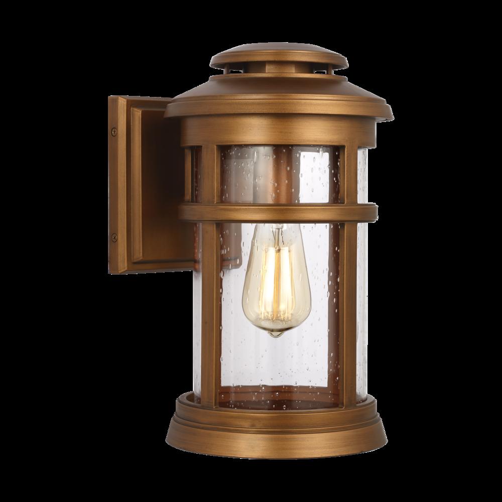 VISUAL COMFORT & CO., NEWPORT WALL LANTERN, OUTDOOR WALL LIGHTS