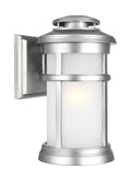 VISUAL COMFORT & CO., NEWPORT LANTERN, OUTDOOR WALL LIGHTS