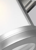 VISUAL COMFORT & CO., NEWPORT LANTERN, OUTDOOR WALL LIGHTS