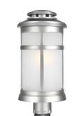 VISUAL COMFORT & CO. NEWPORT POST LANTERN - Post