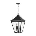 VISUAL COMFORT STUDIO, GALENA PENDANT, OUTDOOR CEILING LIGHTS