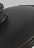 GENERATION LIGHTING, MILLBROOKE LANTERN, OUTDOOR WALL LIGHTS