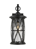 GENERATION LIGHTING, MILLBROOKE LANTERN, OUTDOOR WALL LIGHTS