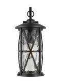 GENERATION LIGHTING, MILLBROOKE LANTERN, OUTDOOR WALL LIGHTS