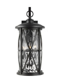 GENERATION LIGHTING, MILLBROOKE LANTERN, OUTDOOR WALL LIGHTS