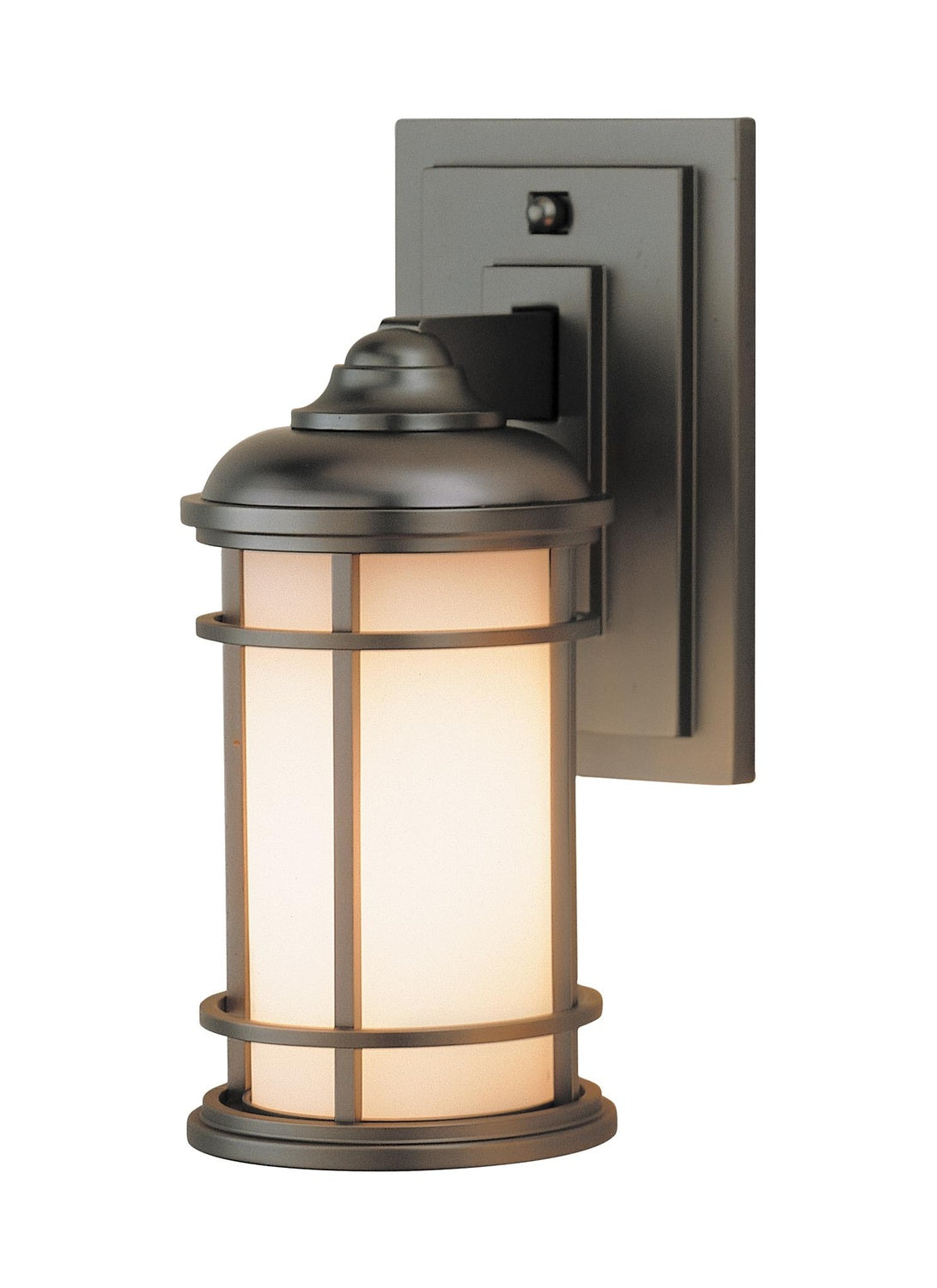 GENERATION LIGHTING, LIGHTHOUSE LANTERN, OUTDOOR WALL LIGHTS
