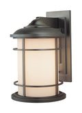 GENERATION LIGHTING, LIGHTHOUSE LANTERN, OUTDOOR WALL LIGHTS
