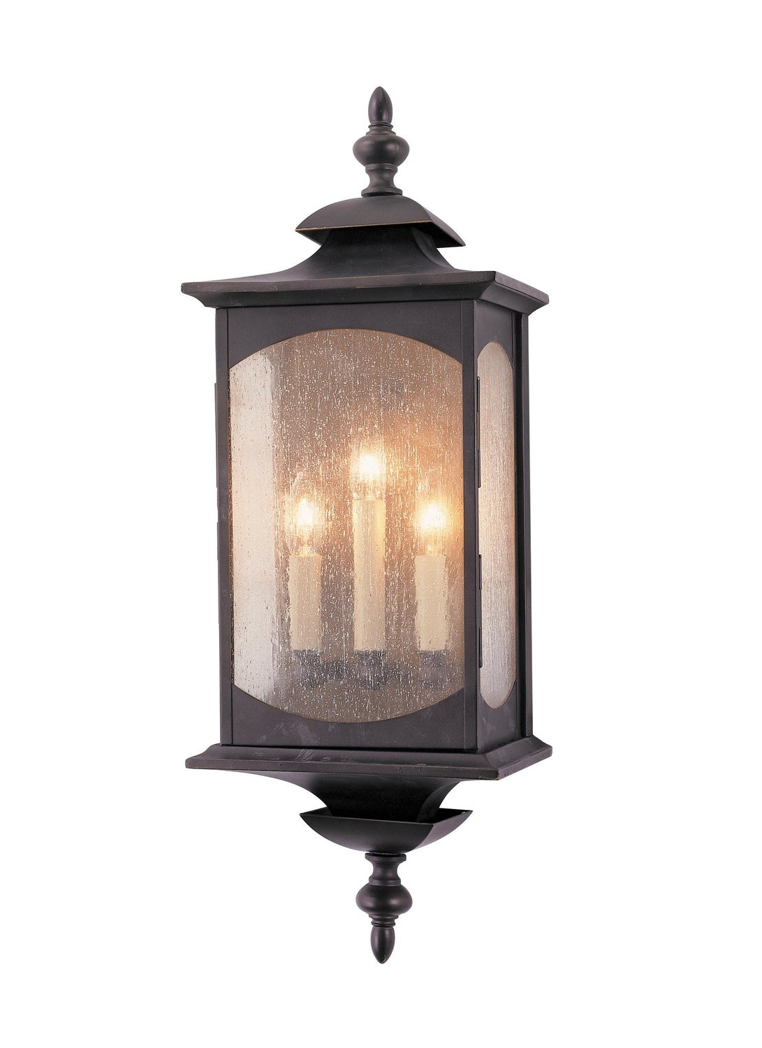 GENERATION LIGHTING, MARKET SQUARE LANTERN, OUTDOOR WALL LIGHTS