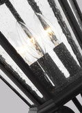 GENERATION LIGHTING COTSWOLD LANE POST LANTERN - Post