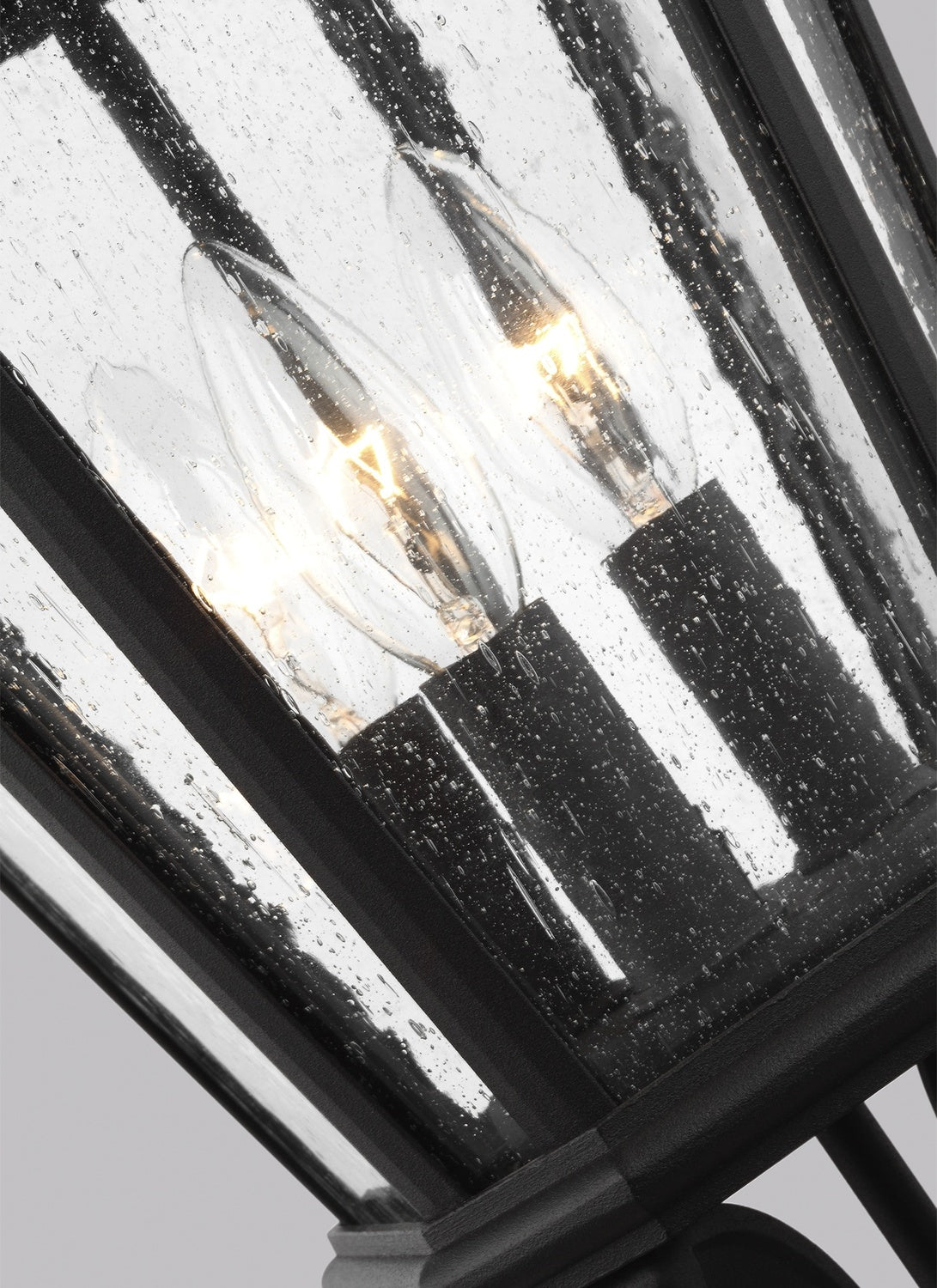GENERATION LIGHTING COTSWOLD LANE POST LANTERN - Post
