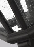GENERATION LIGHTING COTSWOLD LANE POST LANTERN - Post