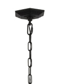 GENERATION LIGHTING, COTSWOLD LANE PENDANT, OUTDOOR CEILING LIGHTS