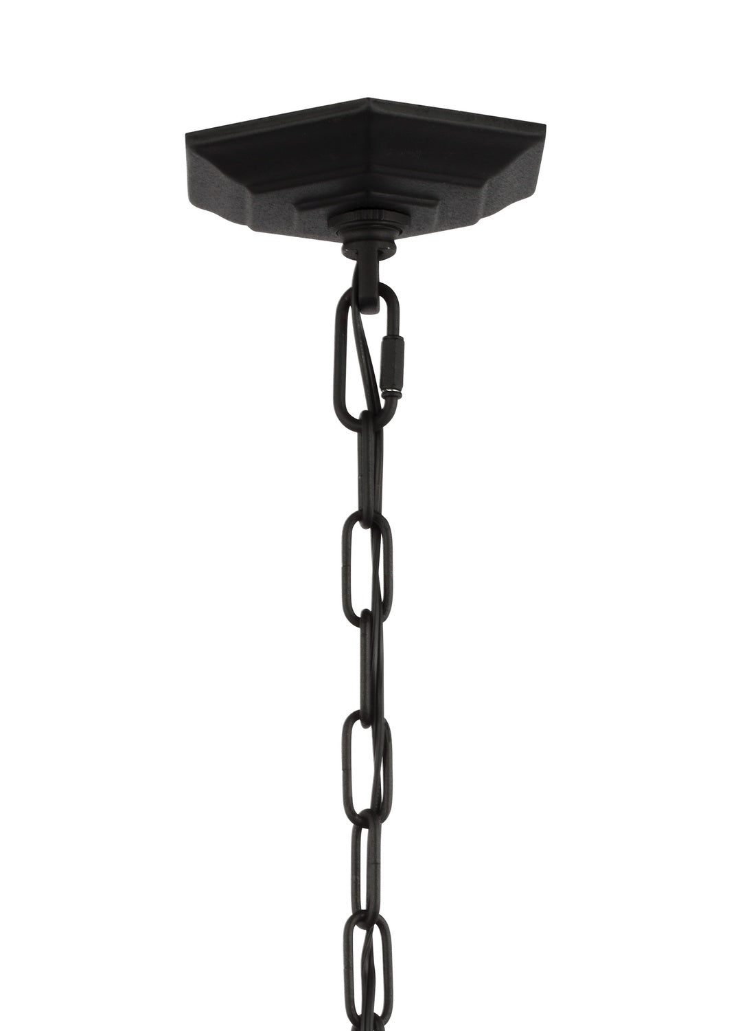 GENERATION LIGHTING, COTSWOLD LANE PENDANT, OUTDOOR CEILING LIGHTS