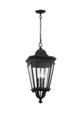 GENERATION LIGHTING, COTSWOLD LANE PENDANT, OUTDOOR CEILING LIGHTS