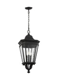 GENERATION LIGHTING, COTSWOLD LANE PENDANT, OUTDOOR CEILING LIGHTS