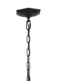 GENERATION LIGHTING, COTSWOLD LANE PENDANT, OUTDOOR CEILING LIGHTS