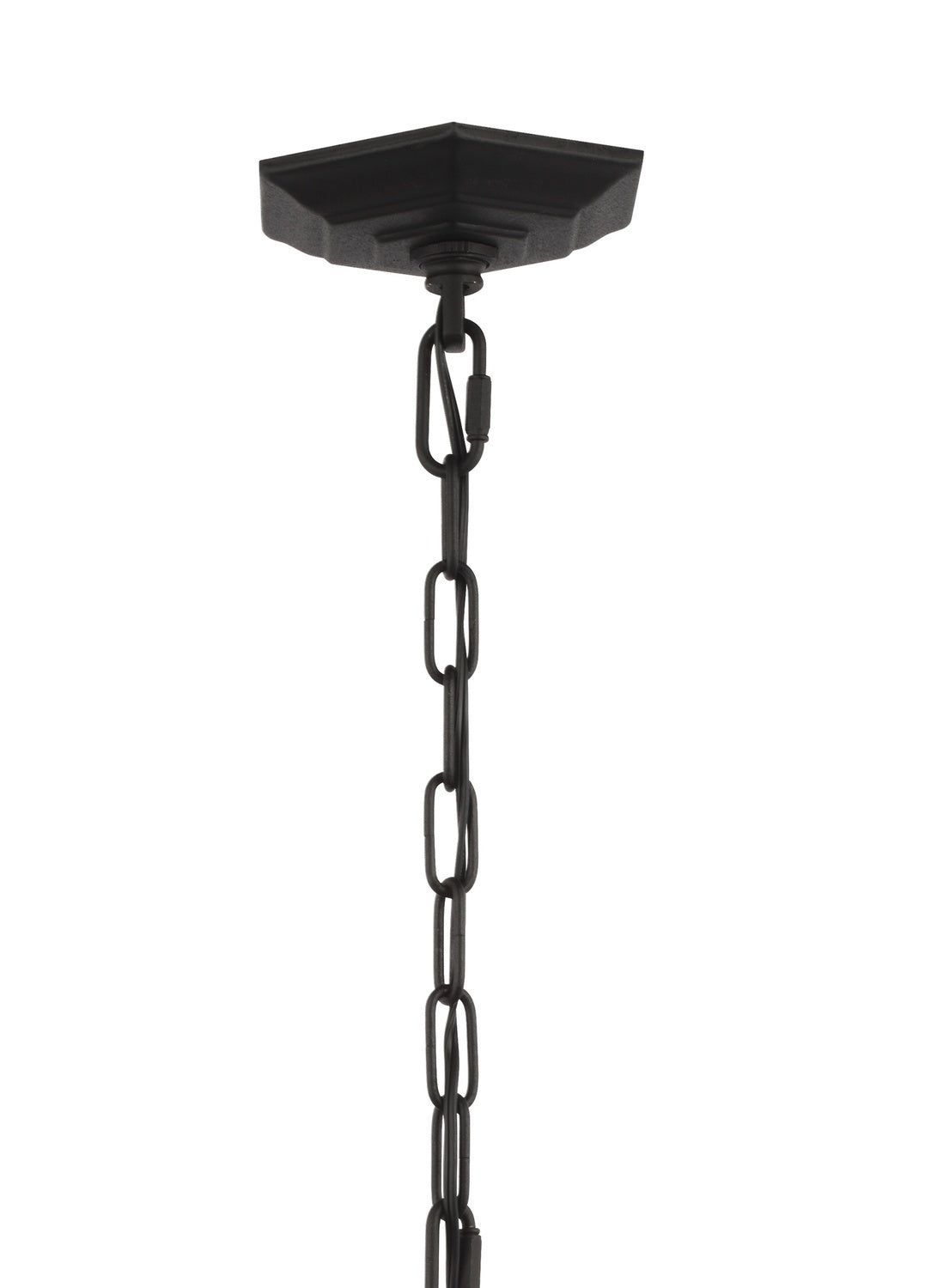 GENERATION LIGHTING, COTSWOLD LANE PENDANT, OUTDOOR CEILING LIGHTS