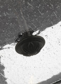 GENERATION LIGHTING, COTSWOLD LANE FLUSH MOUNT, OUTDOOR CEILING LIGHTS