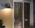 GENERATION LIGHTING, REDDING STATION LANTERN, OUTDOOR WALL LIGHTS