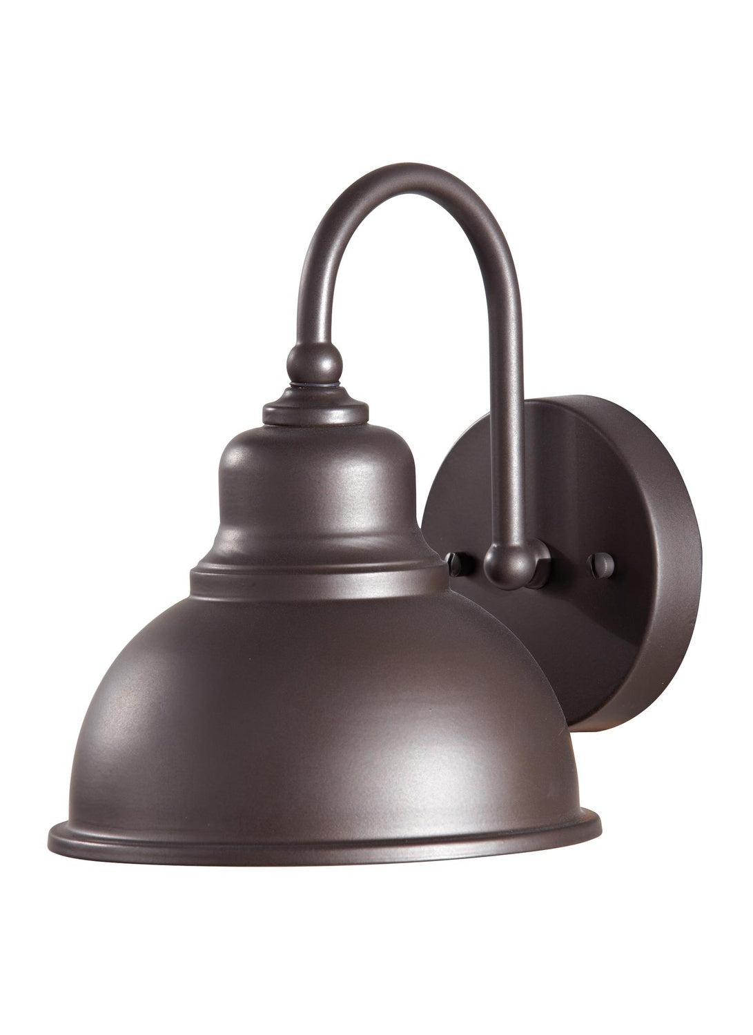 GENERATION LIGHTING, DARBY LANTERN, OUTDOOR WALL LIGHTS