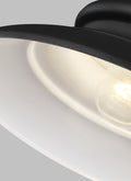 GENERATION LIGHTING, REDDING STATION PENDANT, OUTDOOR CEILING LIGHTS