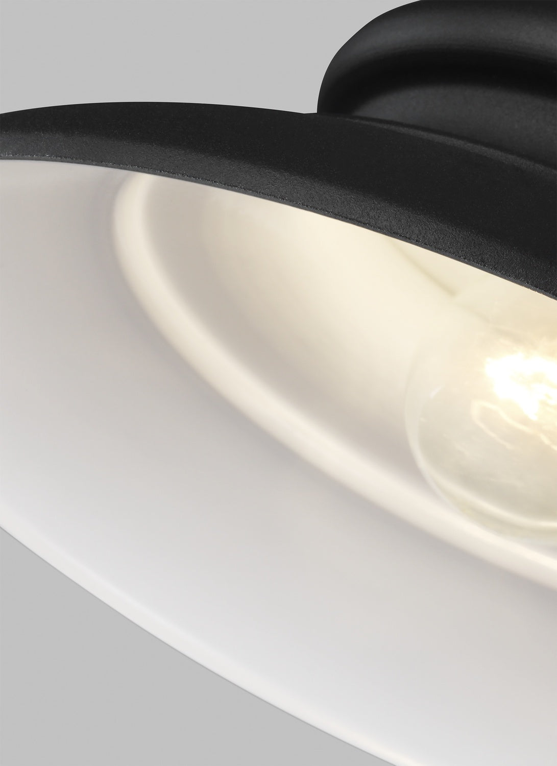 GENERATION LIGHTING, REDDING STATION PENDANT, OUTDOOR CEILING LIGHTS