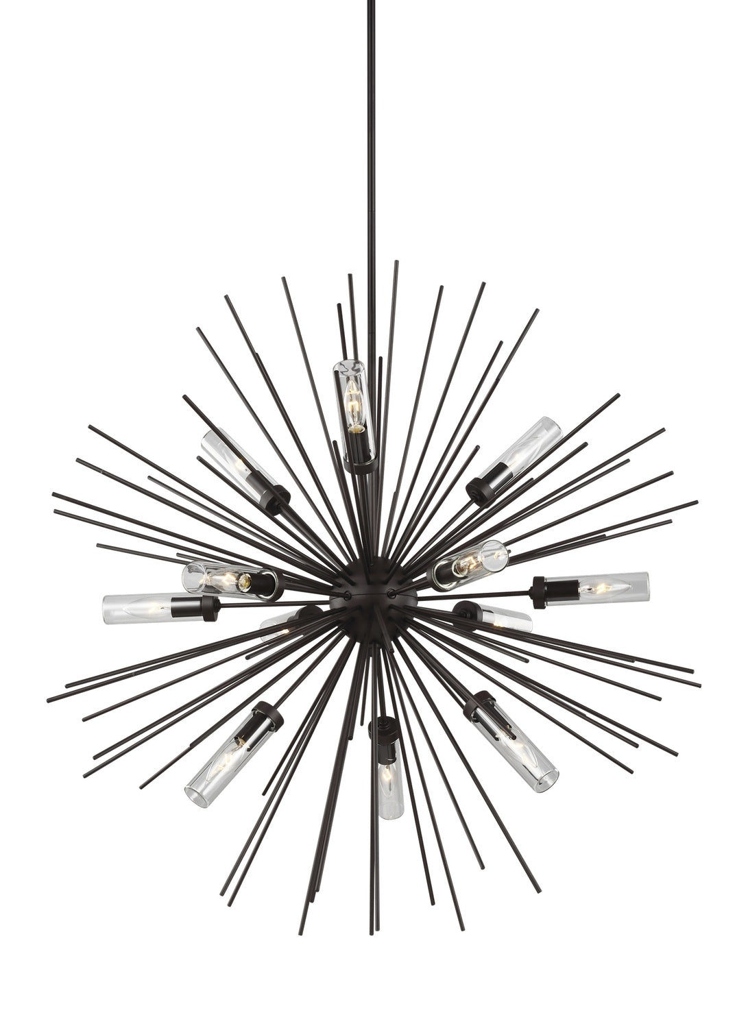 VISUAL COMFORT STUDIO, HILO OUTDOOR CHANDELIER, OUTDOOR CEILING LIGHTS