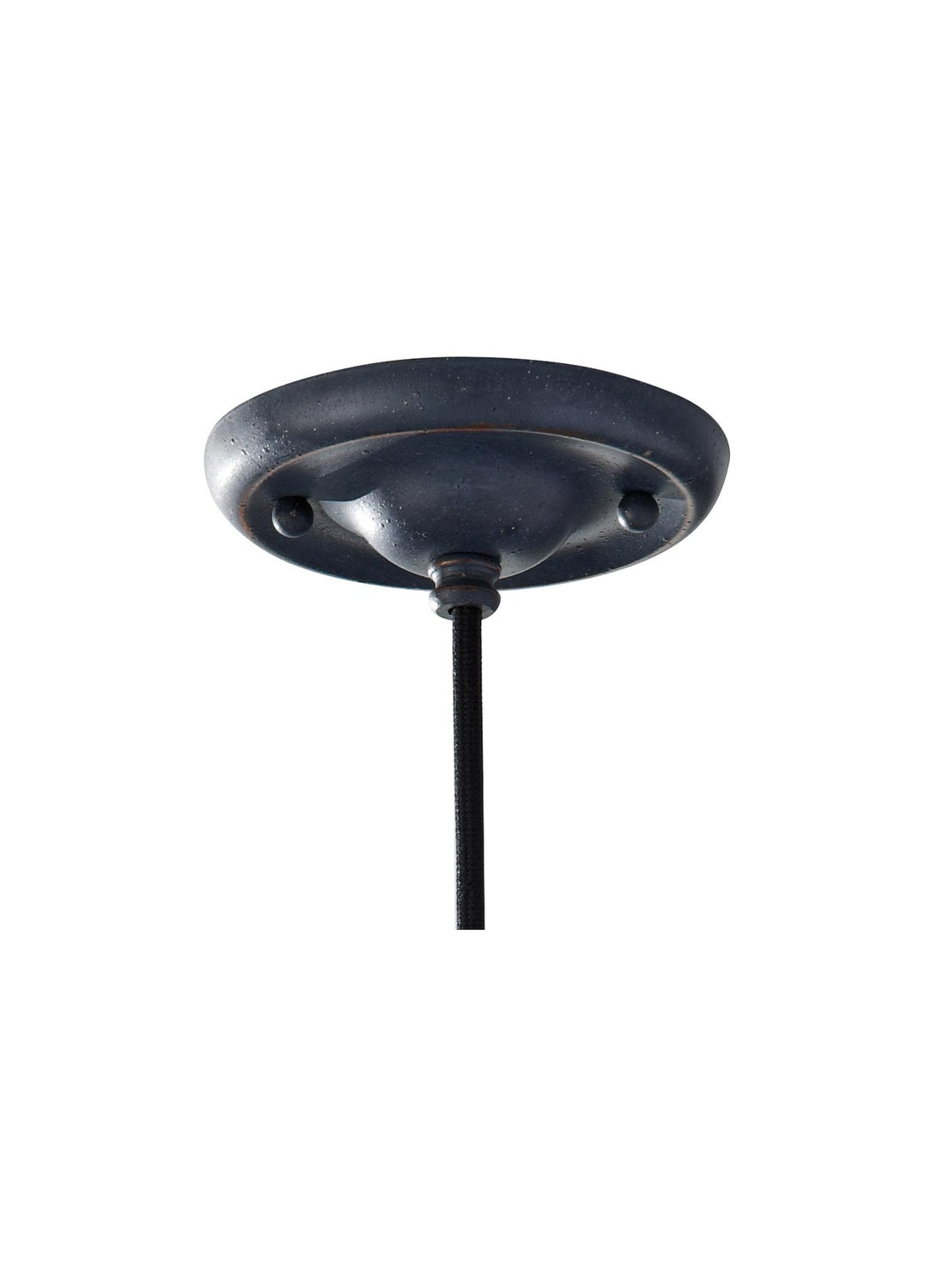 GENERATION LIGHTING, URBAN RENEWAL ROUND CAGE PENDANT, PENDANT LIGHT