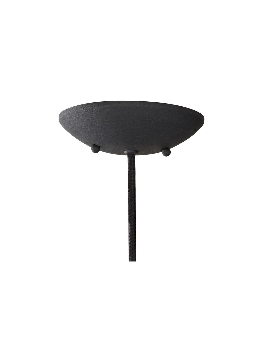 GENERATION LIGHTING, BELLE PENDANT, PENDANT LIGHT