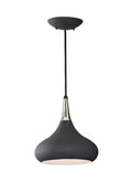 GENERATION LIGHTING, BELLE PENDANT, PENDANT LIGHT