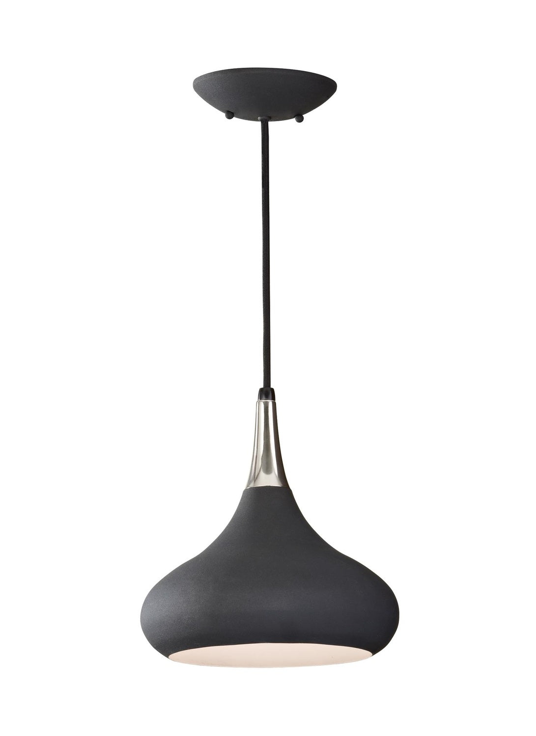GENERATION LIGHTING, BELLE PENDANT, PENDANT LIGHT