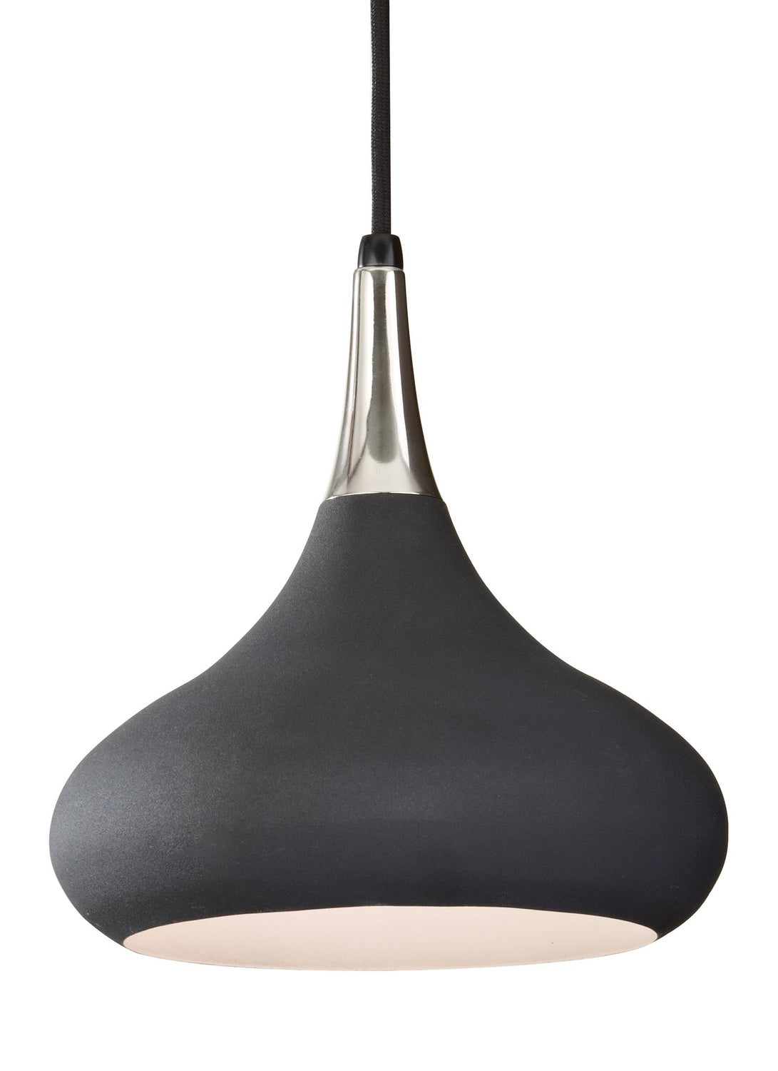 GENERATION LIGHTING, BELLE PENDANT, PENDANT LIGHT