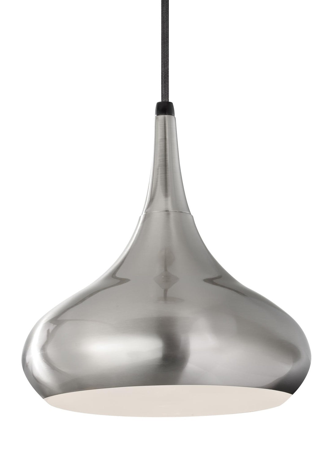 GENERATION LIGHTING, BELLE PENDANT, PENDANT LIGHT