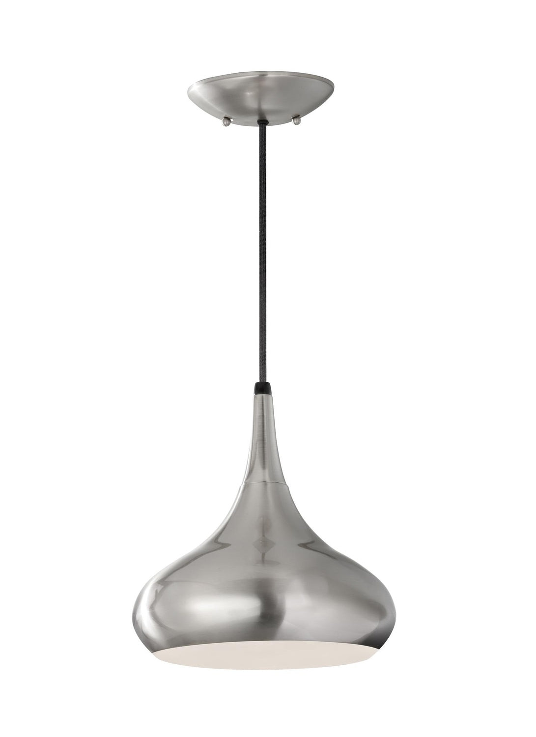 GENERATION LIGHTING, BELLE PENDANT, PENDANT LIGHT