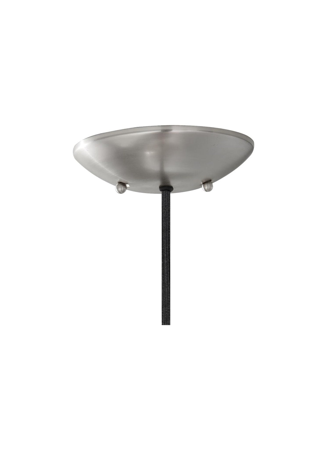 GENERATION LIGHTING, BELLE PENDANT, PENDANT LIGHT