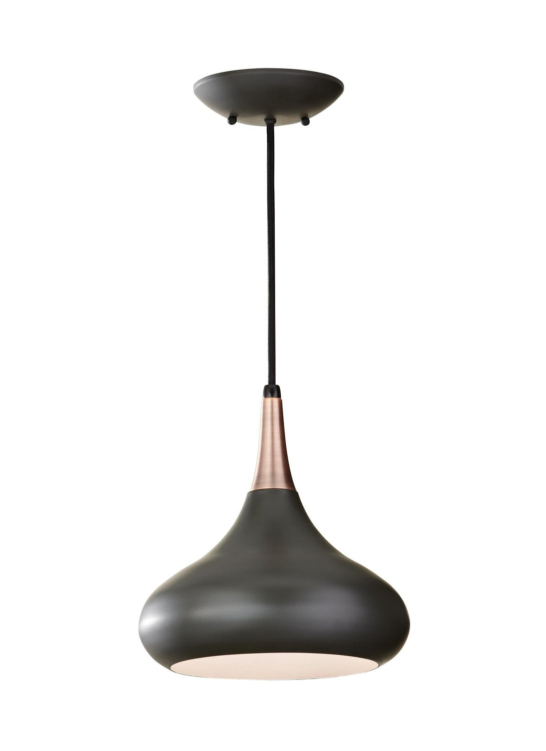 GENERATION LIGHTING, BELLE PENDANT, PENDANT LIGHT