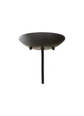 GENERATION LIGHTING, BELLE PENDANT, PENDANT LIGHT