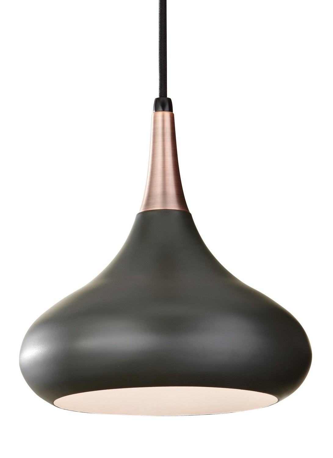 GENERATION LIGHTING, BELLE PENDANT, PENDANT LIGHT