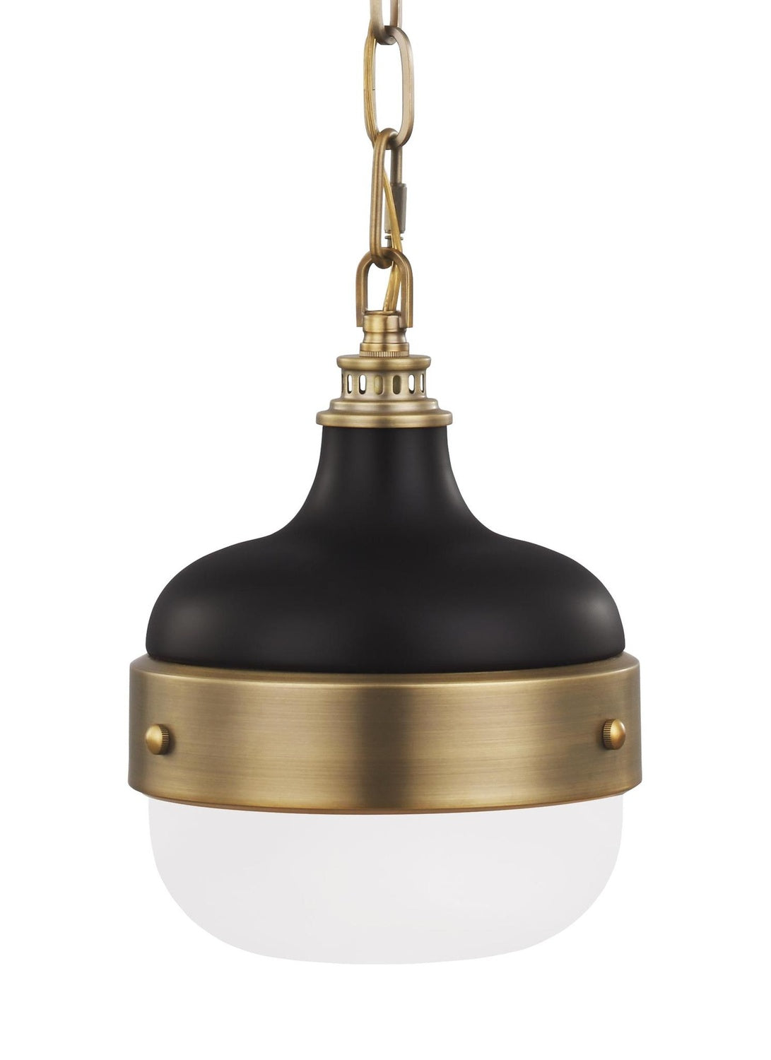 GENERATION LIGHTING, CADENCE MINI PENDANT, PENDANT LIGHT
